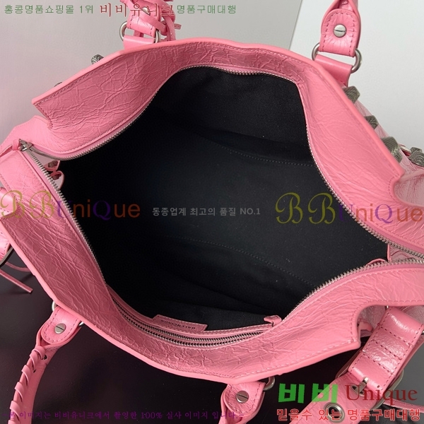 #�߷��þư� �׿� ī�� ��Ƽ �ڵ�� 581221-4