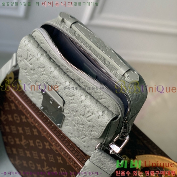 #���̺��� S �� �޽��� M23152-801