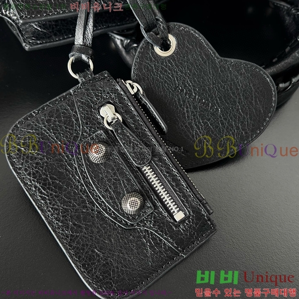 #�߷��þư� �׿� ī�� ��Ƽ �ڵ�� 581221-2