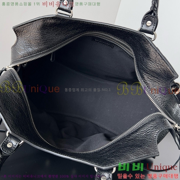 #�߷��þư� �׿� ī�� ��Ƽ �ڵ�� 581221-2