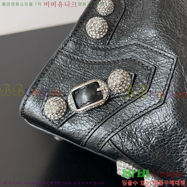 #�߷��þư� �׿� ī�� ��Ƽ �ڵ�� 581221-3