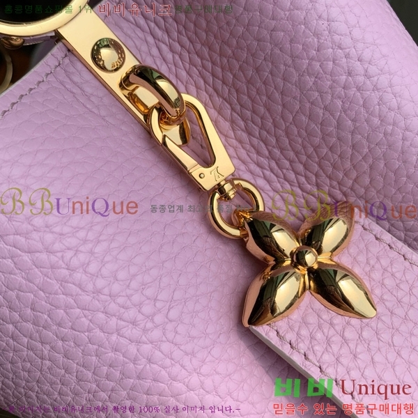 #���̺��� īǪ�� �̴� M24563-101