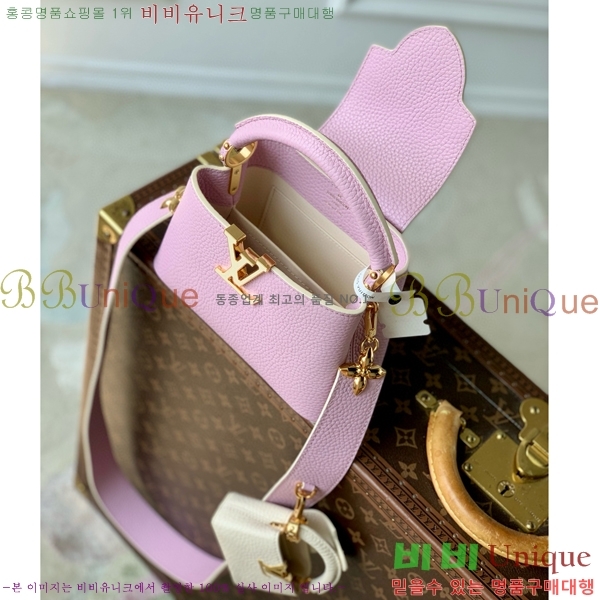 #���̺��� īǪ�� �̴� M24563-101