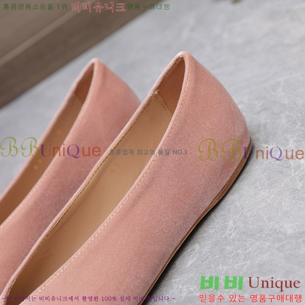 �丮���� �÷����� 32F2492413-5