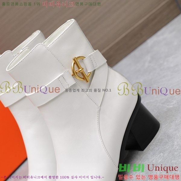 ���� �����޽� ��Ŭ ���� 42H2492414-1 �� 5CM