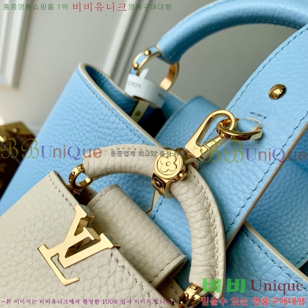 #���̺��� īǪ�� BB M24120-103