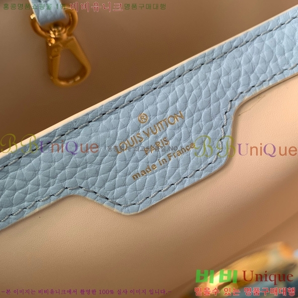 #���̺��� īǪ�� BB M24120-103