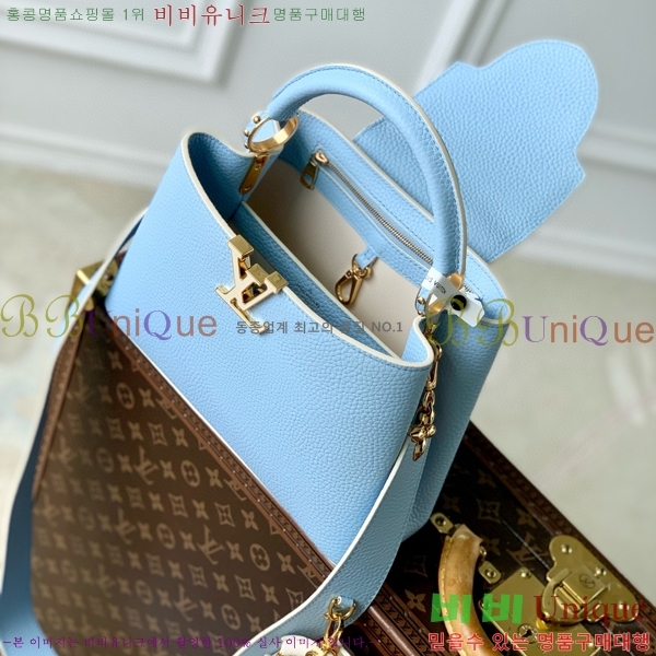 #���̺��� īǪ�� BB M24120-103