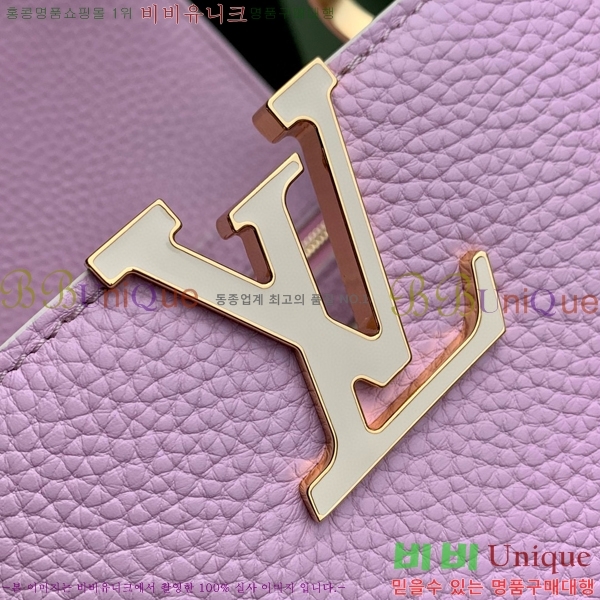 #���̺��� īǪ�� BB M24120-102