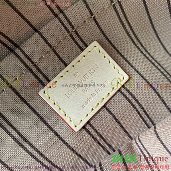 #���̺��� �ǾƳ� ����� ��Ʈ�� M12095-101