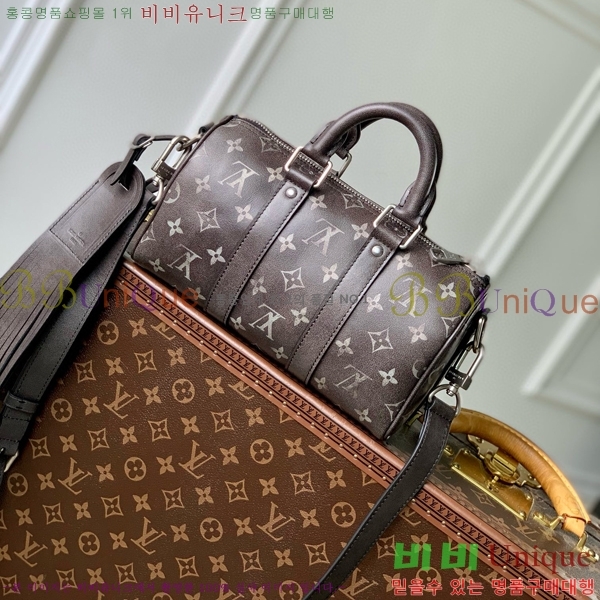 #���̺��� Ű�� �ݵѸ��� 25 ũ�ν��� M11595-101