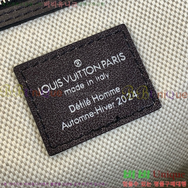 #���̺��� Ű�� �ݵѸ��� 50 ���డ�� ũ�ν��� M11596-101