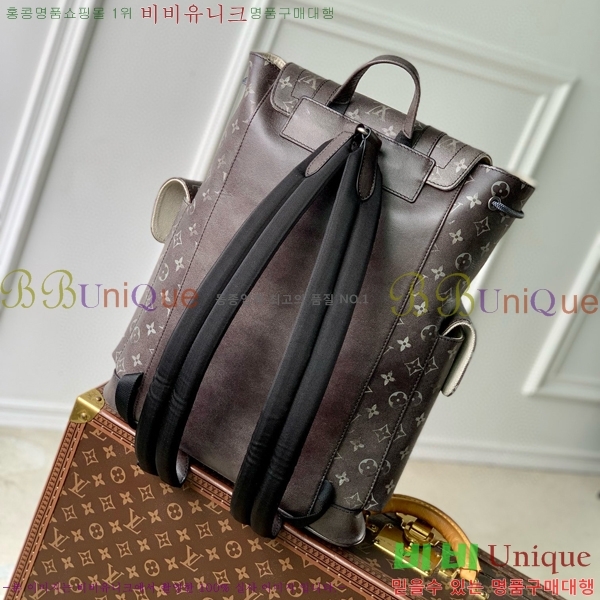 #���̺��� ũ�������� MM M11521-110