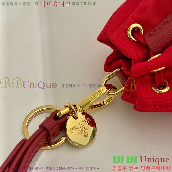 #����� �Ŀ�ġ ������� 1978 �����Ϸ� �̴� �Ŀ�ġ 1TT202-101