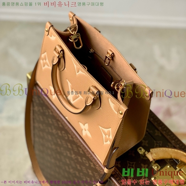 #���̺��� �´��� PM M12513-100