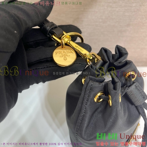 #����� �Ŀ�ġ ������� 1978 �����Ϸ� �̴� �Ŀ�ġ 1TT202-102