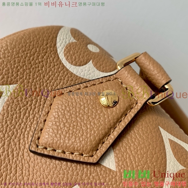 #���̺��� ���ǵ� �ݵѸ��� 20 �ڵ�� M12713-150