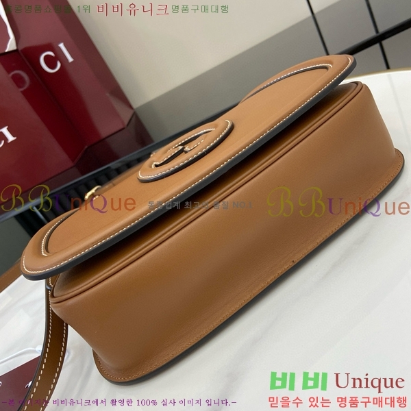 #���� ���е� ž �ڵ�� 845714-703