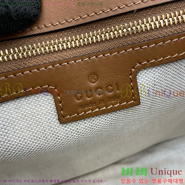 #���� ���е� ž �ڵ�� 845714-703