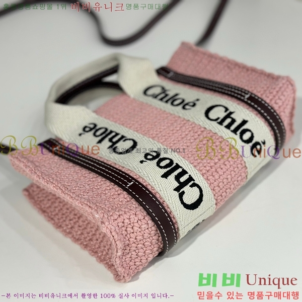 #���ο� ���� �̴� ��Ʈ�� 7666-401