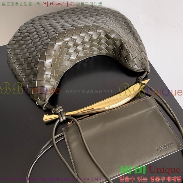 #���װ� ����Ÿ �縣�� ž �ڵ�� �̵�� 754988-105