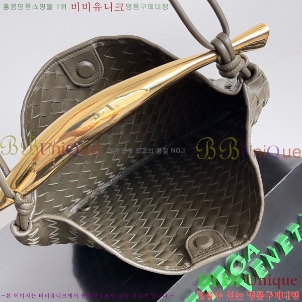 #���װ� ����Ÿ �縣�� ž �ڵ�� �̵�� 754988-105