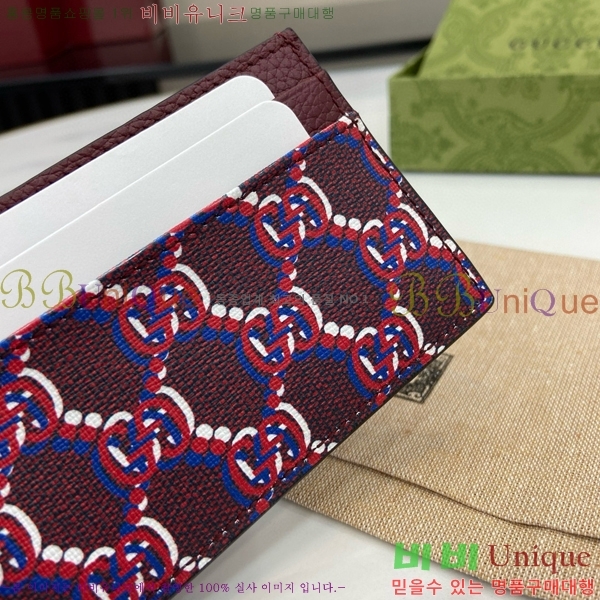 #���� GG ī�� ���̽� 802021-101