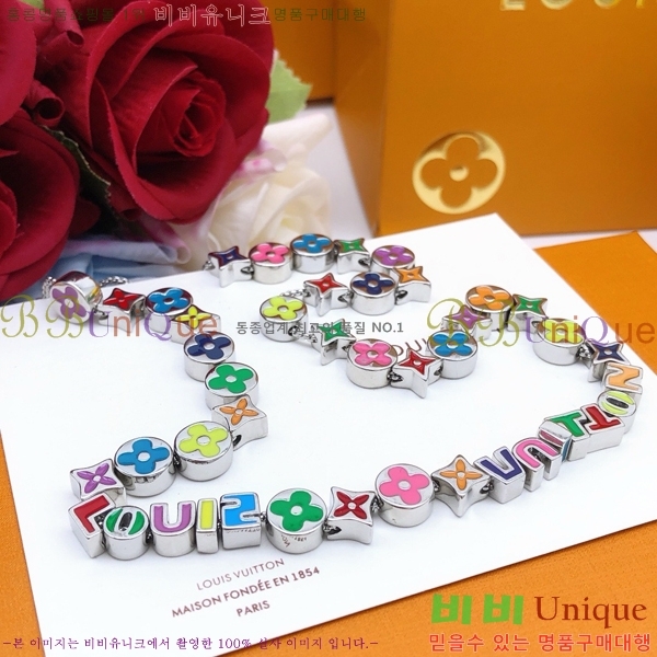 ���̺��� ����� LV487411-1