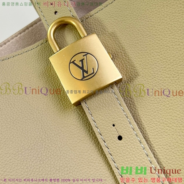 #���̺��� �ο� Ű ī�ٽ� MM M25343-101