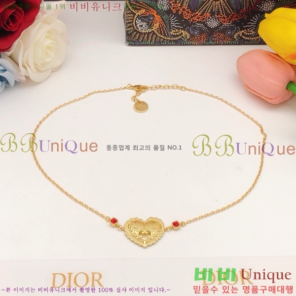 ��� ����� DO74711