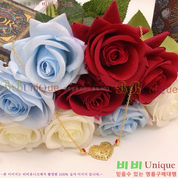 ��� ����� DO74711