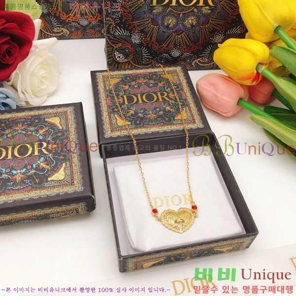 ��� ����� DO74711