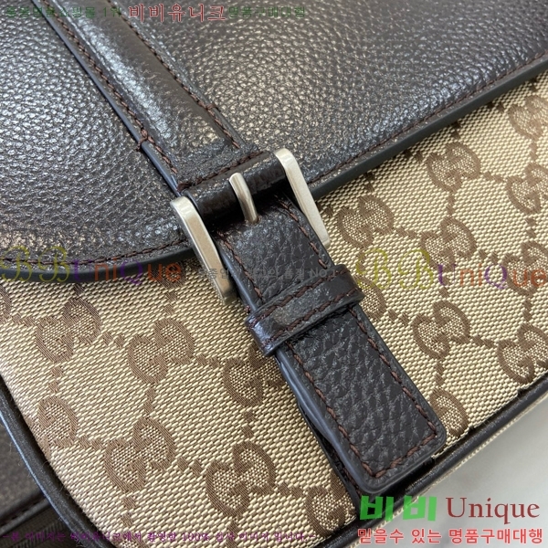 #���� ���� GG ���� ũ�ν��� 794872-102