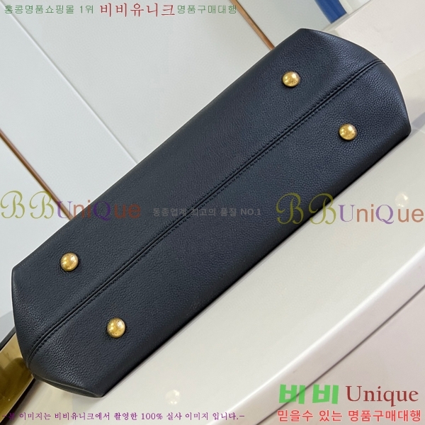 #���̺��� �ο� Ű ī�ٽ� MM M25341-103