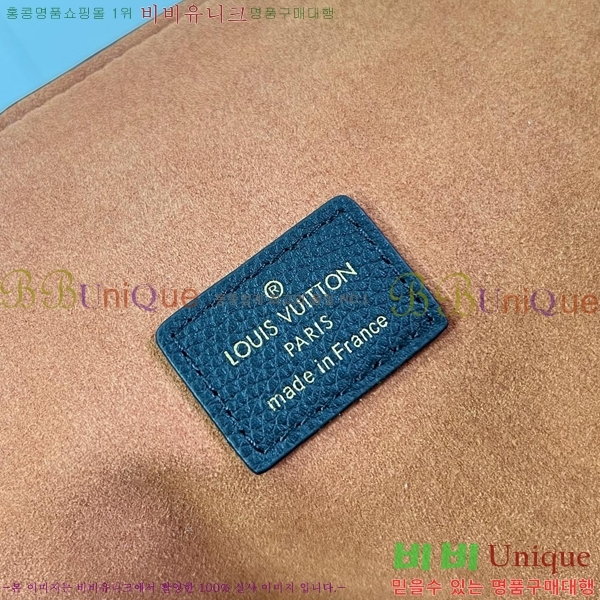 #���̺��� �ο� Ű ī�ٽ� MM M25341-103