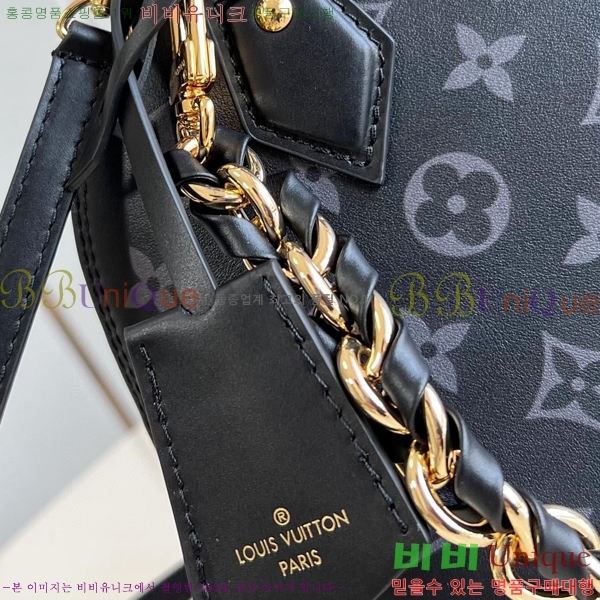 #���̺��� �˸� BB ��Ʈ�� M12289-101