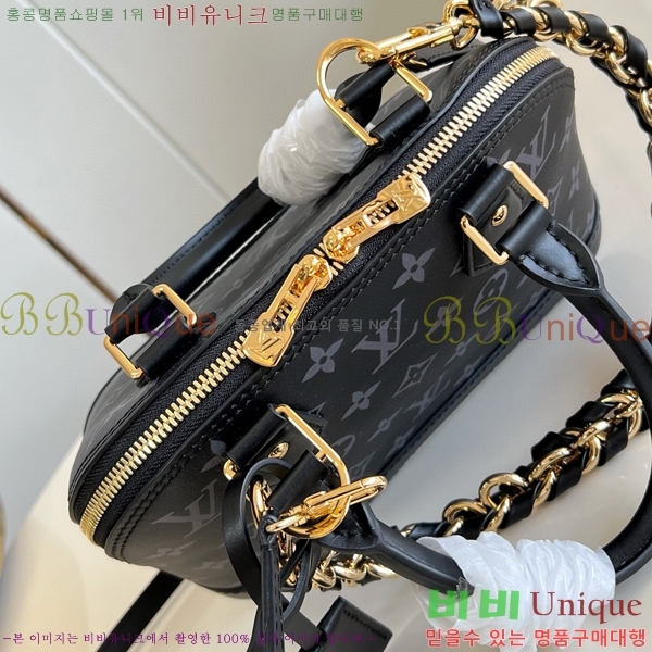 #���̺��� �˸� BB ��Ʈ�� M12289-101