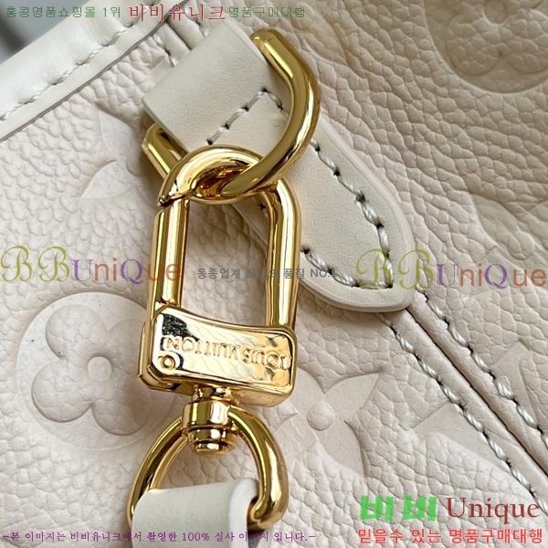 #���̺��� �ٺ��� ��Ʈ PM ���׷� �������� M11393-103