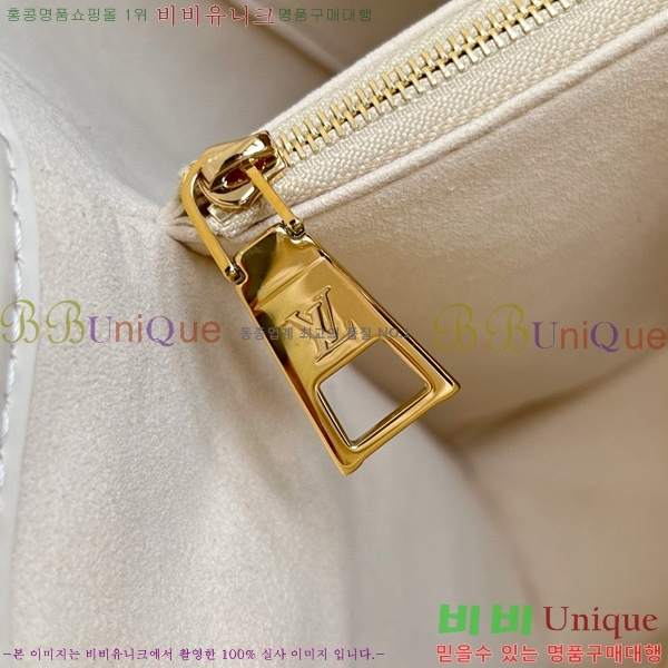 #���̺��� �ٺ��� ��Ʈ PM ���׷� �������� M11393-103