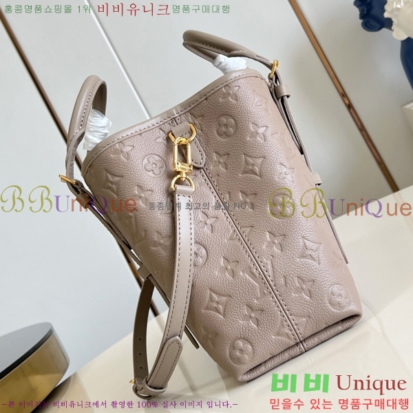 #���̺��� �ٺ��� ��Ʈ PM ���׷� �������� M11393-101