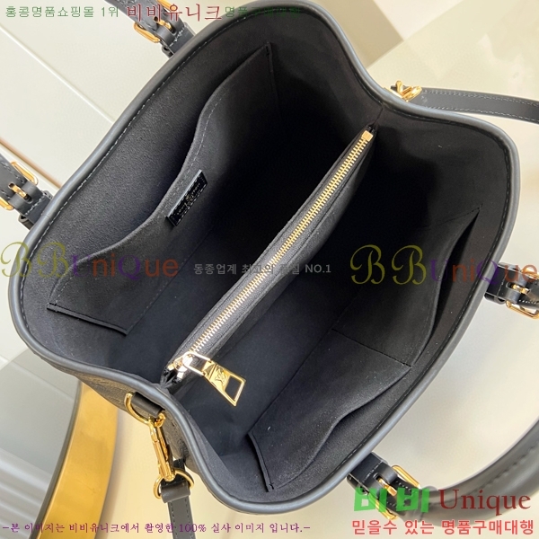 #���̺��� �ٺ��� ��Ʈ PM ���׷� �������� M11393-102