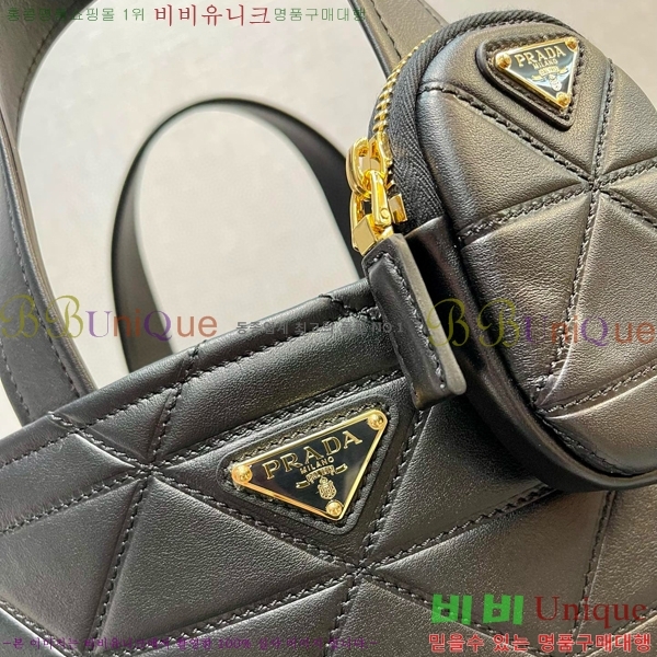 #����� ���� ���� ���� ��Ʈ�� 1BG547-101