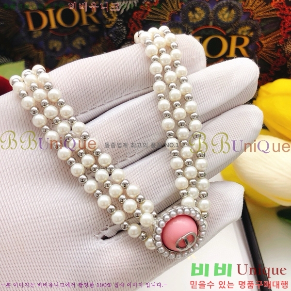 ��� ����� DO74723