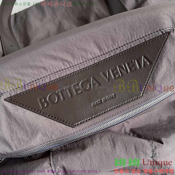 #���װ�����Ÿ ���Ϸ� ��Ʈ�� 776201-103