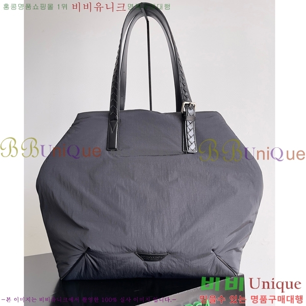 #���װ�����Ÿ ���Ϸ� ��Ʈ�� 776201-102