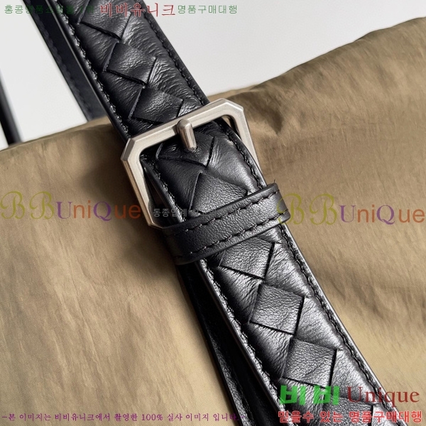 #���װ�����Ÿ ���Ϸ� ��Ʈ�� 776201-101