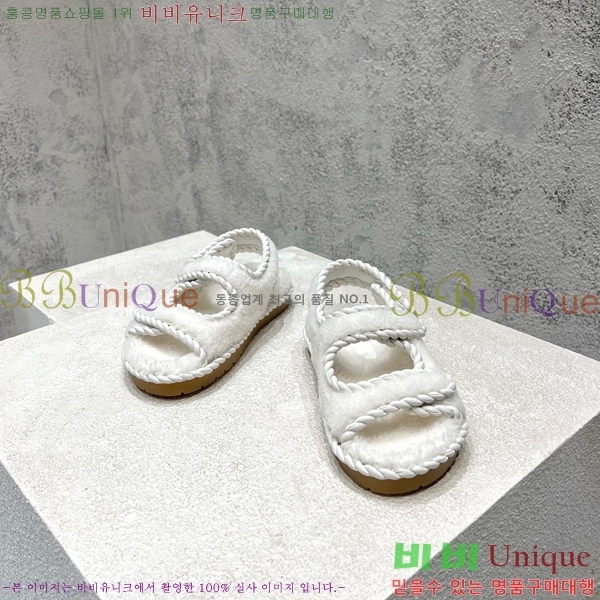 ���װ�����Ÿ ��ũ�� ���� 35BV24924443-1