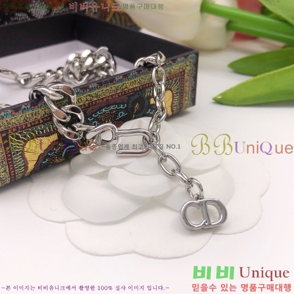 ��� ����� DO74730