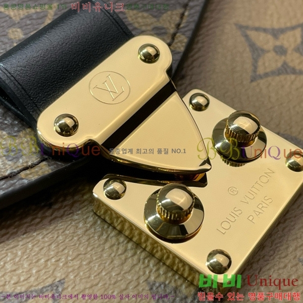 #���̺��� ����Ʈ ��Ƽ�� ���� M11941-101