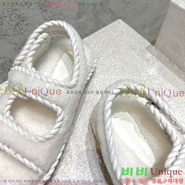 ���װ�����Ÿ ��ũ�� ���� 35BV24924443-1